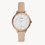 Fossil 38mm Nữ ES4872 - Ảnh 1