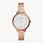 Fossil 38mm Nữ ES4874 - Ảnh 1