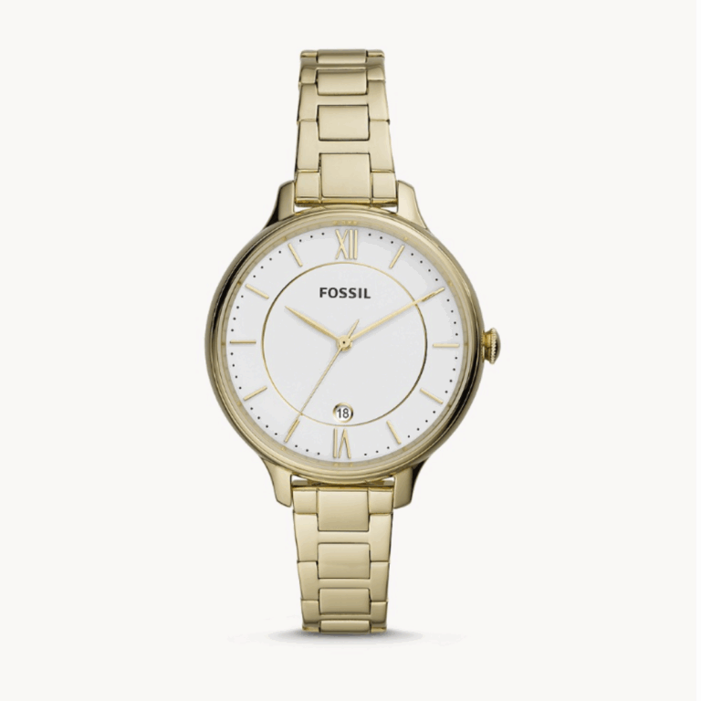 Fossil 38mm Nữ ES4876