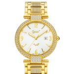 Ogival 38mm Nam OG3862DMK-T - Ảnh 1