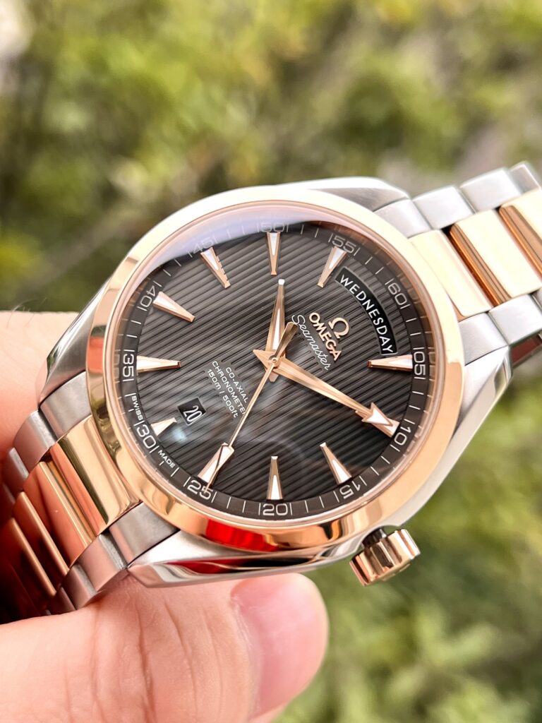 13 732096921 1704885202 1712663224