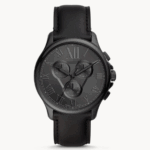 Fossil 44mm Nam FS5641 - Ảnh 1