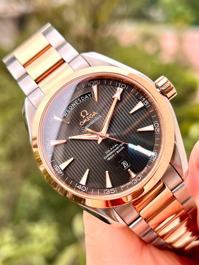 14 1827937818 1808856087 1712663225