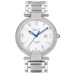 Ogival 38mm Nam OG3862DMW-T - Ảnh 1