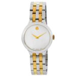 Ogival 30mm Nữ 0607496 - Ảnh 1