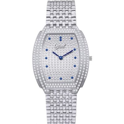 Ảnh sản phẩm Ogival 33.4x37.6mm Nam OG3872MW