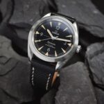 Omega 40mm Nam 220.12.40.20.01.001 - Ảnh 2