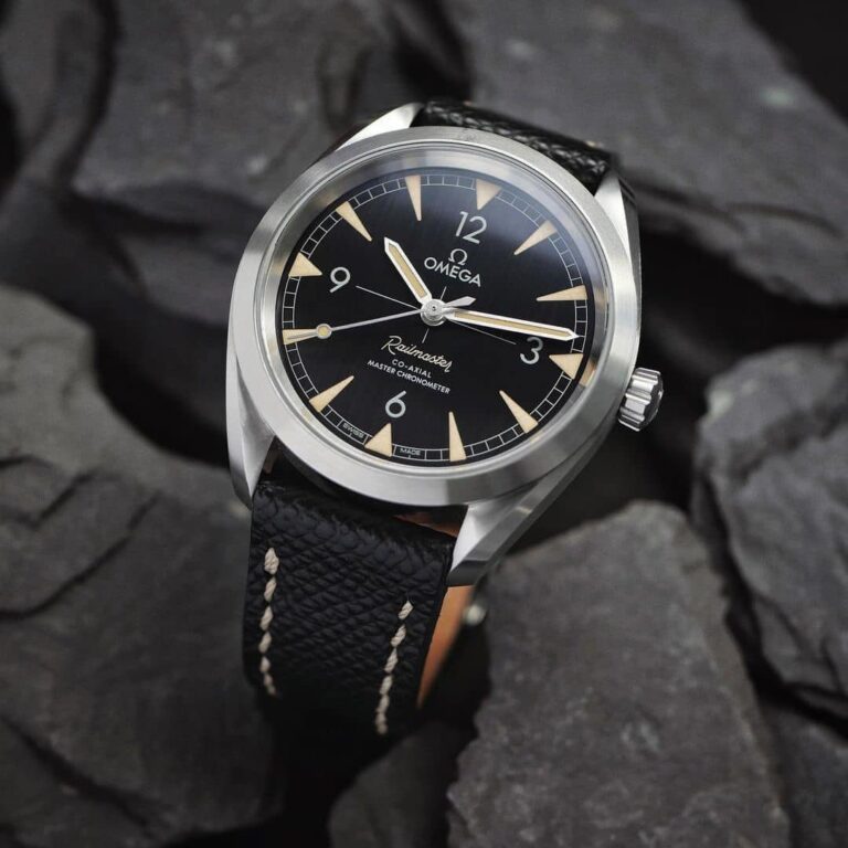 14 825614683 1776602619 1712663454