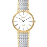 Ogival 40mm Nam OG385-021GSK-T-Lama - Ảnh 1