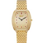 Ogival 33.4x37.6mm Nam OG3872MK - Ảnh 1