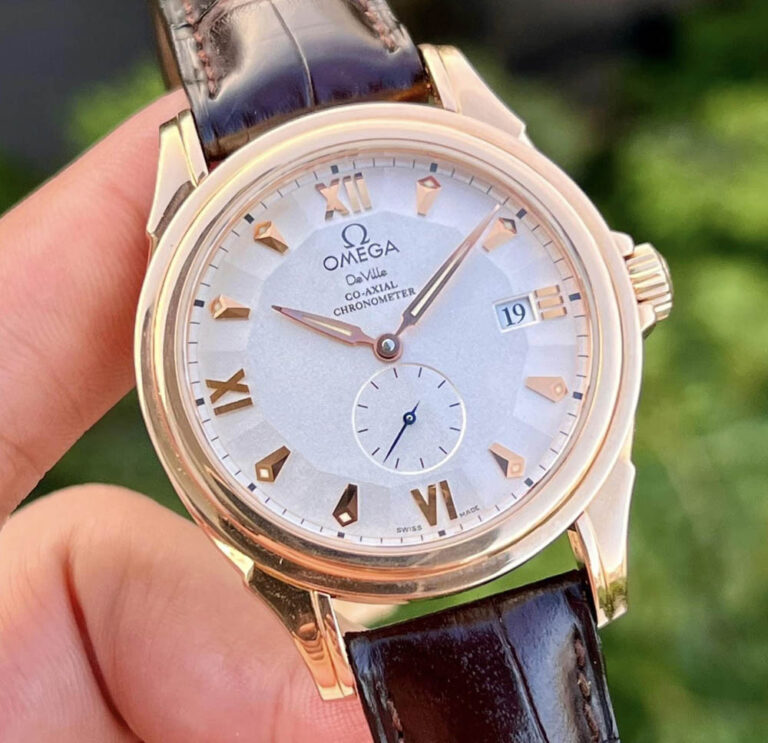 1583d813b3e46cba35f518 1712663132