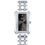 Ogival 37x31mm Nữ OG3863DLW-D - Ảnh 1