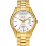 Ogival 40mm Nam OG3357AMK-T - Ảnh 1