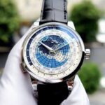 Montblanc 41mm Nam 112308 - Ảnh 8