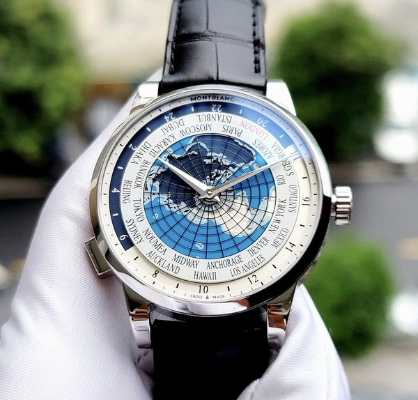 16 1479007938 551786960 1712663455