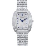 Ogival 26.5x29.5mm Nữ OG3872LW - Ảnh 1