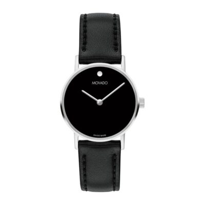 Ảnh sản phẩm Movado 28mm Nữ 0607598