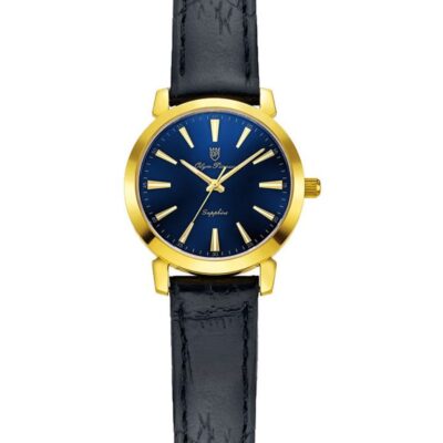 Ảnh sản phẩm Olym Pianus 26mm Nữ OP130-03LK-GL-X