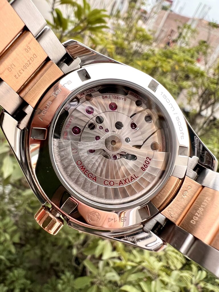 16 436396441 256802840 1712663227