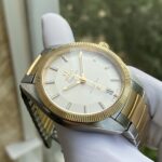 Omega 39mm Nam 130.20.39.21.02.001 - Ảnh 3