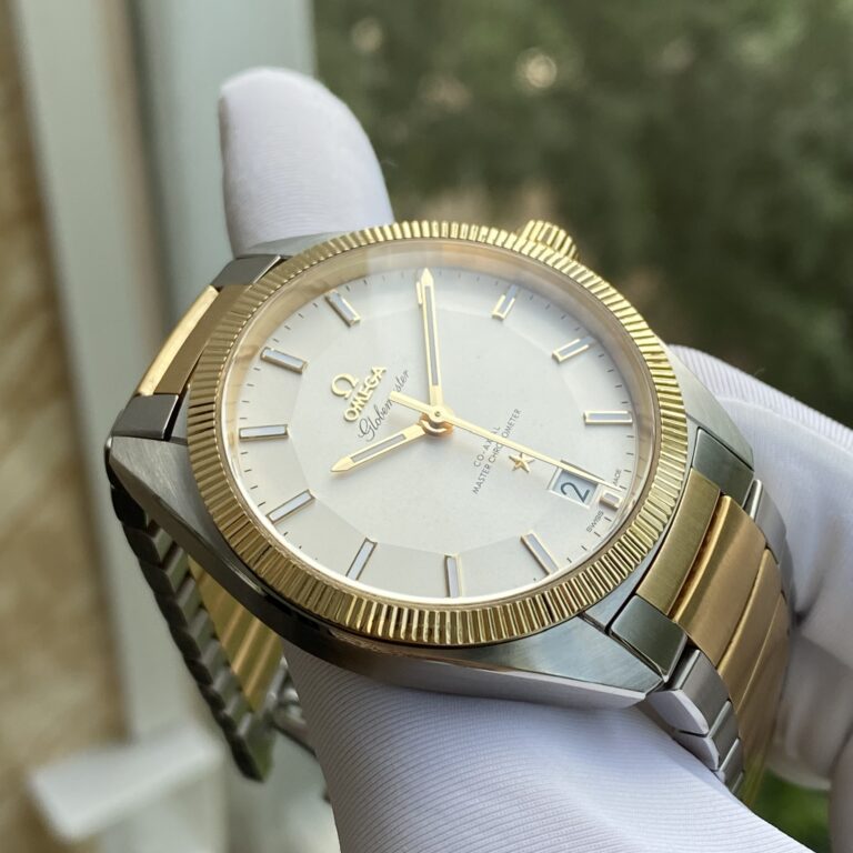 17 1147040983 941085808 1712663541