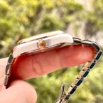 Omega 41.5mm Nam 231.20.42.22.06.001 - Ảnh 6