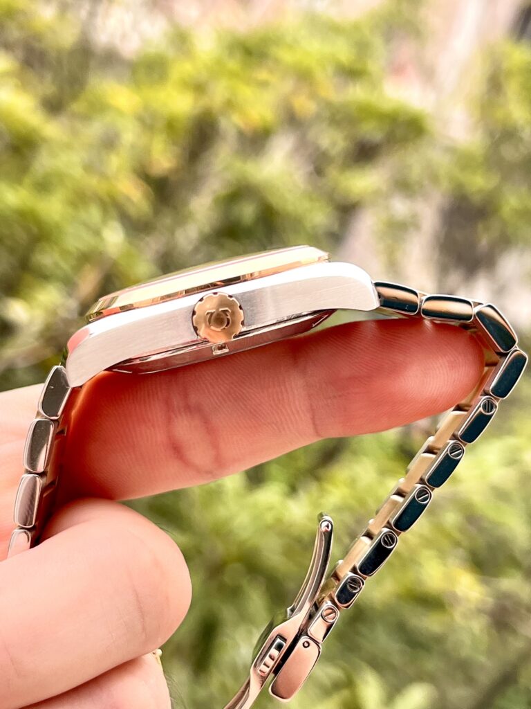 17 1400918425 189680134 1712663228