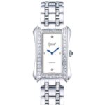 Ogival 37x31mm Nữ OG3863DLW-T - Ảnh 1