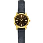 Olym Pianus 26mm Nữ OP130-03LK-GL-N - Ảnh 1