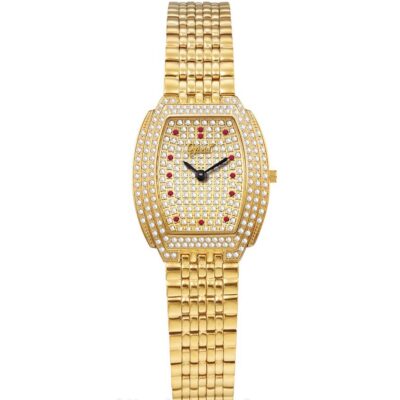 Ảnh sản phẩm Ogival 26.5mm Nữ OG3872LK