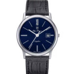 Olym Pianus 39mm Nam OP130-10GS-GL-X - Ảnh 1