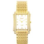 Ogival 28x38mm Nam OG386GK-T - Ảnh 1