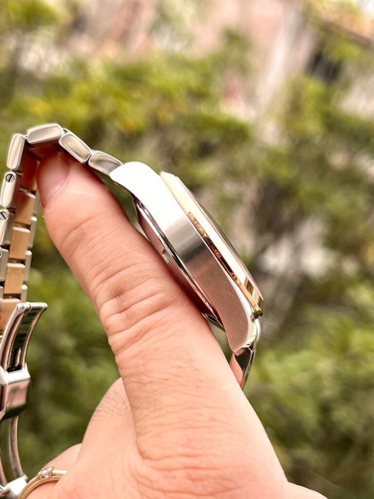 18 1322477210 746123485 1712663229