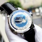 Montblanc 41mm Nam 112308 - Ảnh 2