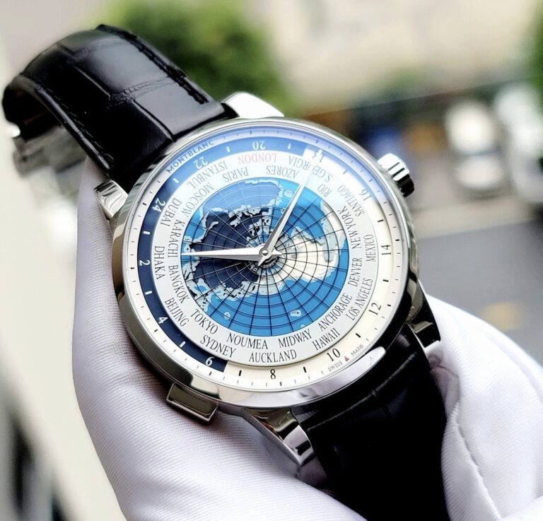 18 468895555 220329470 1712663459