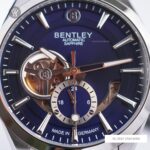 Bentley 41mm Nam BL1831-25MWNI - Ảnh 6