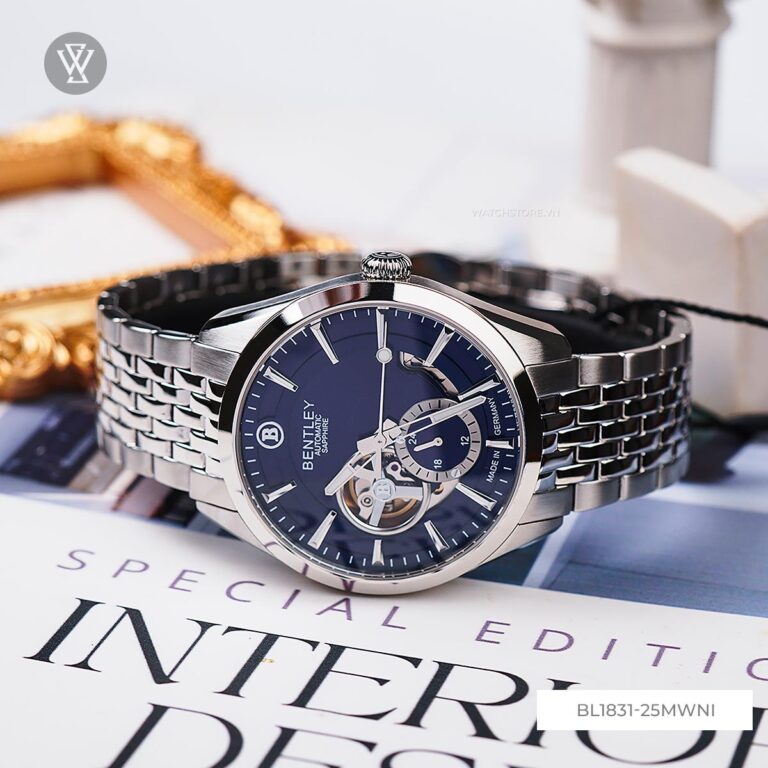 1831 25mwni 2 1720767618