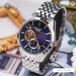Bentley 41mm Nam BL1831-25MWNI - Ảnh 2