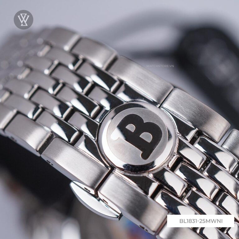 1831 25mwni 4 1720767618