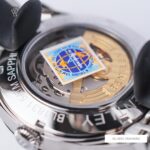 Bentley 41mm Nam BL1831-25MWNI - Ảnh 10