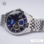 Bentley 41mm Nam BL1831-25MWNI - Ảnh 5