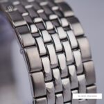 Bentley 41mm Nam BL1831-25MWNI - Ảnh 9