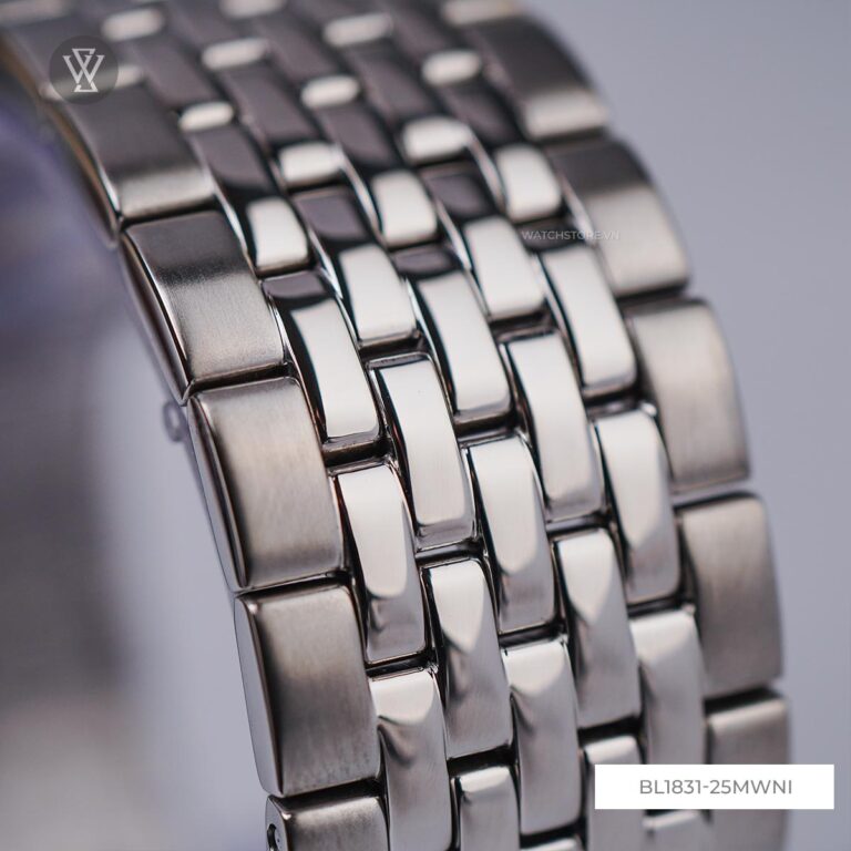 1831 25mwni 7 1720767619