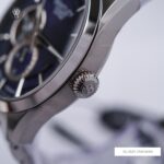 Bentley 41mm Nam BL1831-25MWNI - Ảnh 7