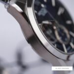 Bentley 41mm Nam BL1831-25MWNI - Ảnh 4