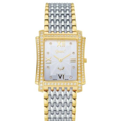 Ảnh sản phẩm Ogival 28x38mm Nam OG386GSK-T