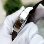 Montblanc 41mm Nam 112308 - Ảnh 3