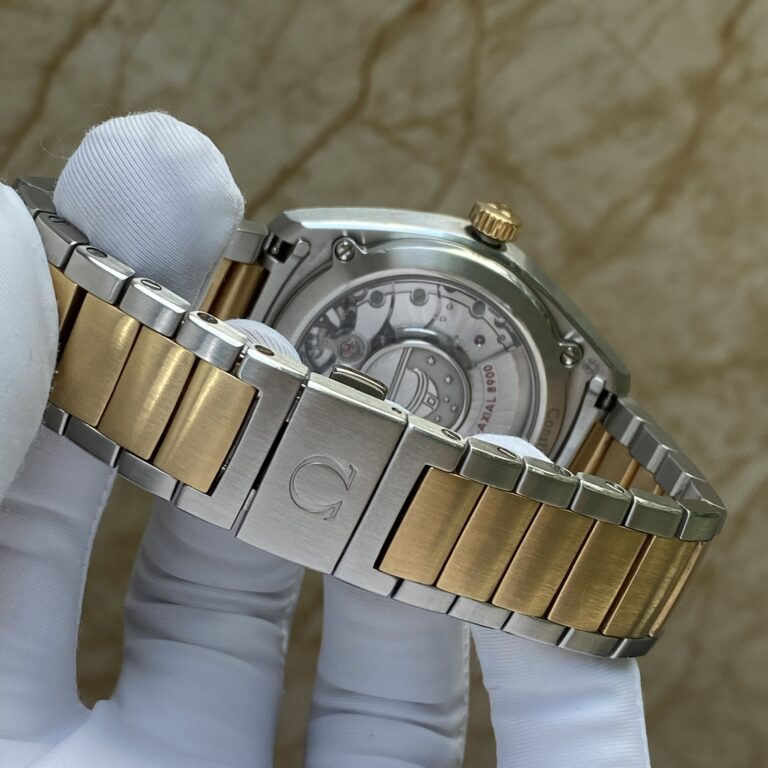 19 69408310 1620066226 1712663543