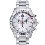 Ogival 42mm Nam OG832-07GS-T - Ảnh 1