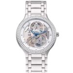 Ogival 40mm Nam OG3832-02ADMS - Ảnh 1